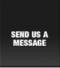 Send us a message to anywhere in South America
